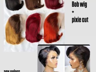 WhatsApp-Image-2026-01-20-at-14.21.25