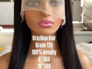 WhatsApp-Image-2026-01-20-at-14.21.26