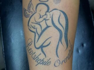 WhatsApp-Image-2026-01-28-at-11.29.12-1