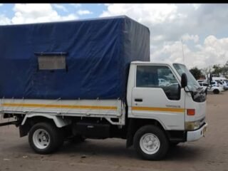 WhatsApp-Image-2026-01-28-at-12.24.05-1