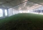 Tents for Hire
