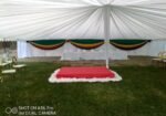 Tents for Hire