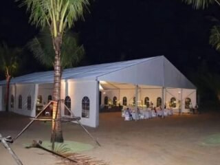 WhatsApp-Image-2026-01-28-at-12.51.20-1